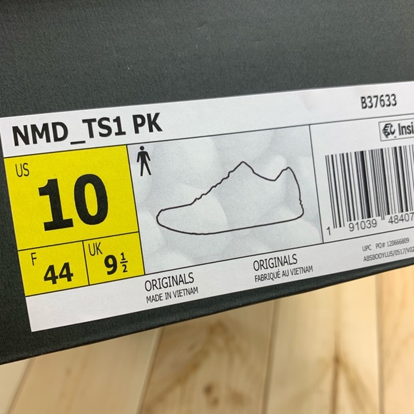 SOLD - Picture 7 of 7